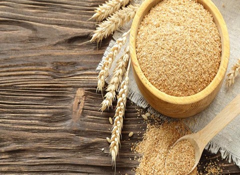 تصویر 3 از قیمت و خرید سبوس گندم عمده + بدون واسطه